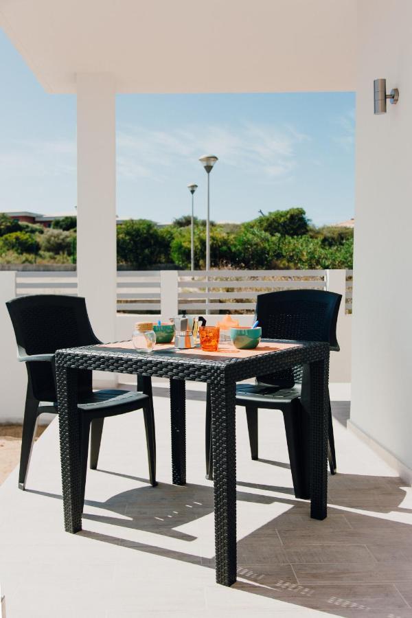 Villa Riviera بورتوسكوسو المظهر الخارجي الصورة