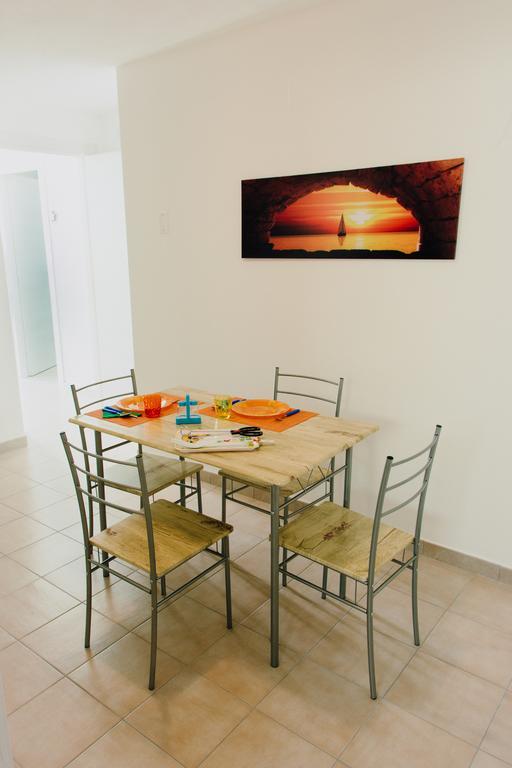 Villa Riviera بورتوسكوسو المظهر الخارجي الصورة